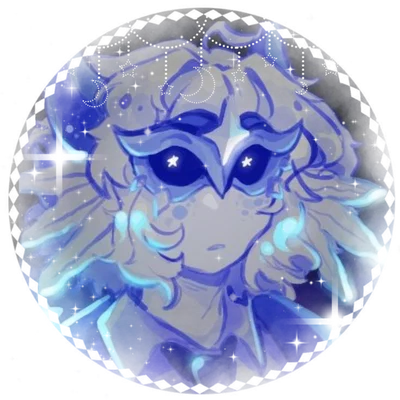 *ੈ✩+ ̊'Finally, some entertainment...'⋆ ̊✰ ݁˖⭑.ᐟ | STARGAZER ROCKET