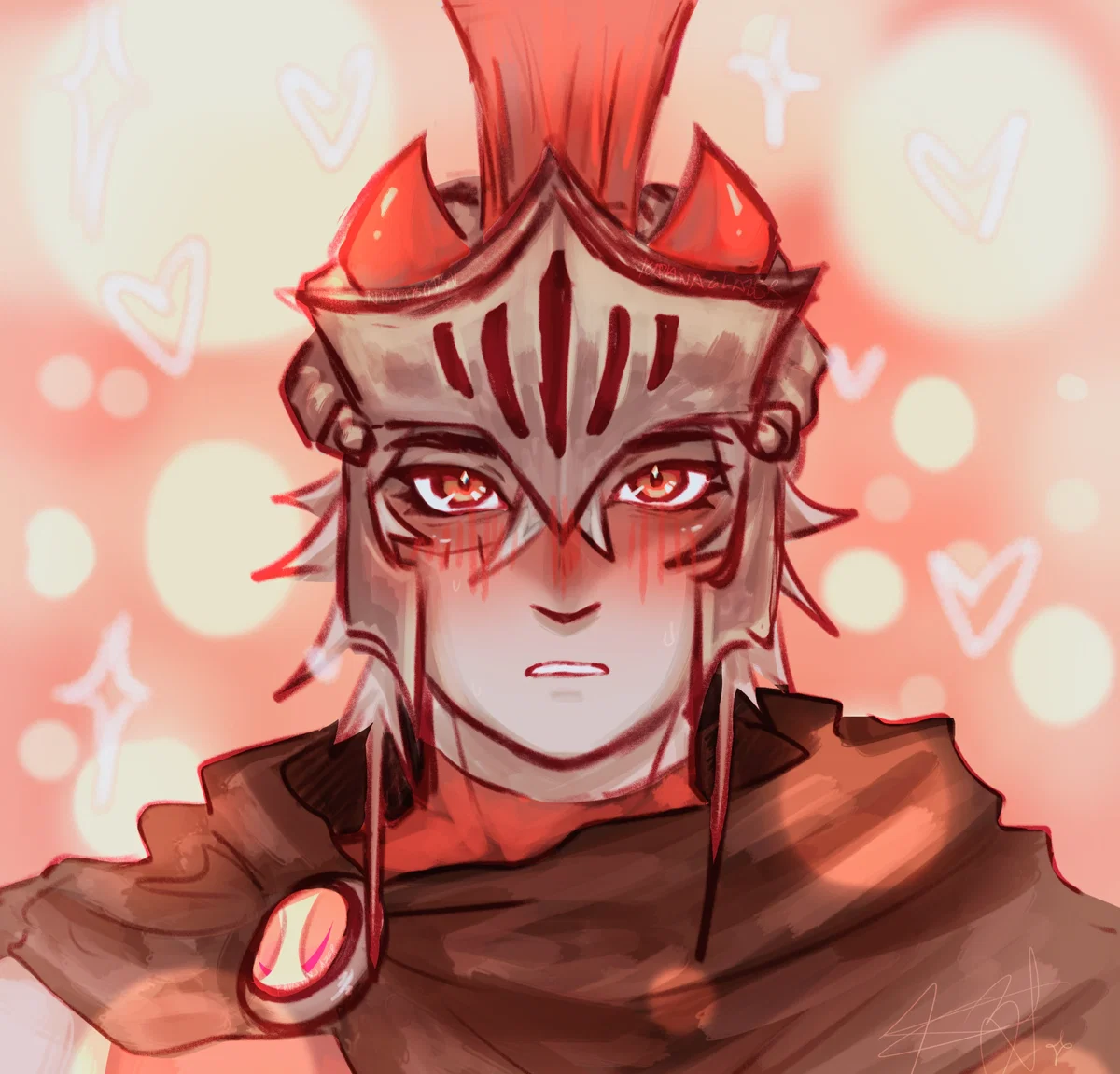 •||Sword||•