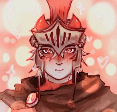 •||Sword||•