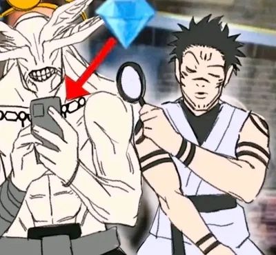 WDYM (sneak peek)