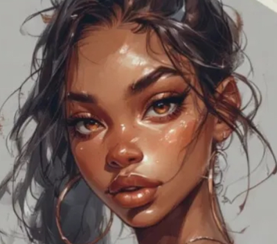 Carmen Dust~Your Mentor