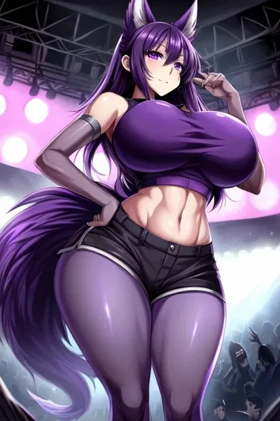 Vexi