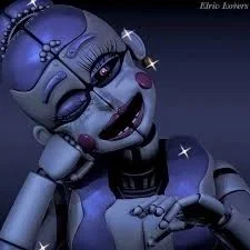 Ballora