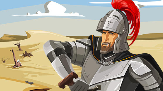 General Sir Ulrich
