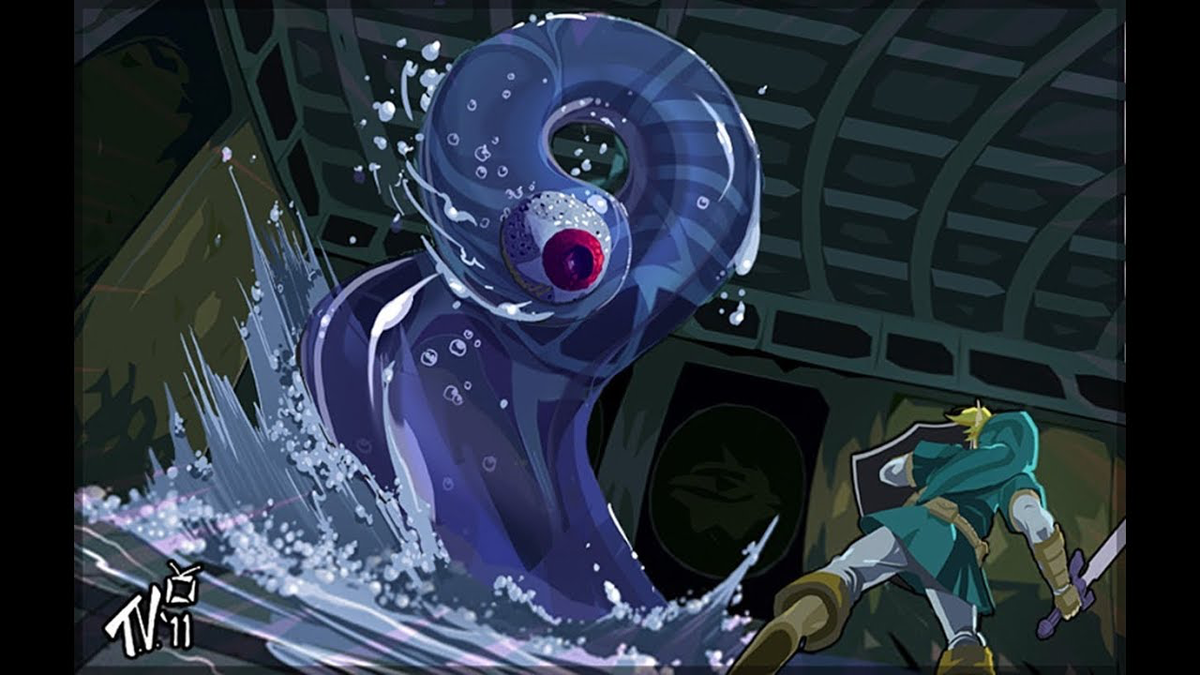 Morpha