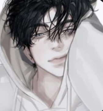 Alexander - BL