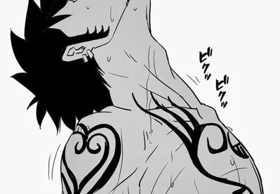 Trafalgar Law