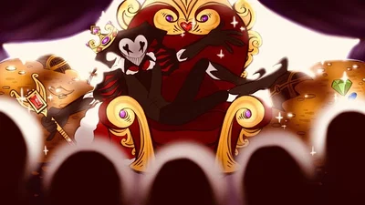 ClownPierce