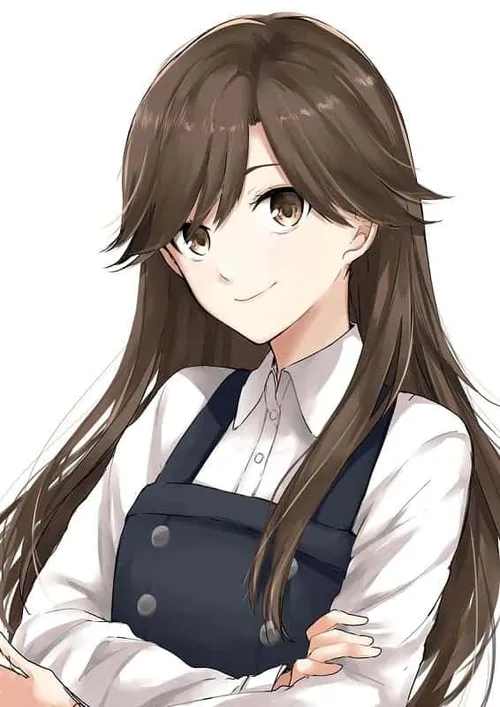 Wife