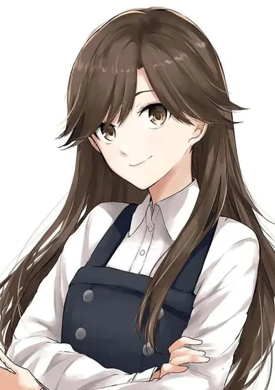 Wife