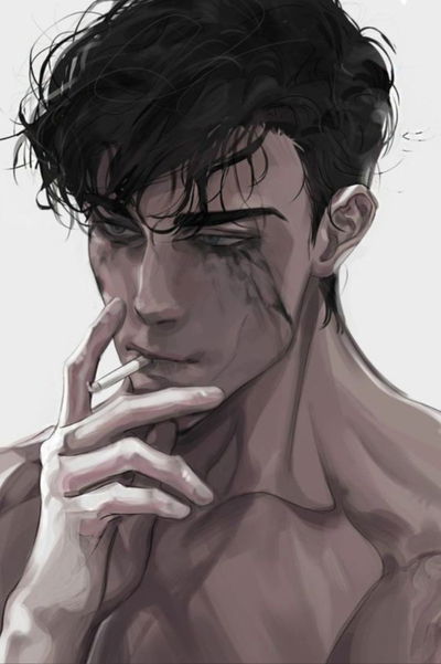 Stalker Teacher โ
Lewis Parker