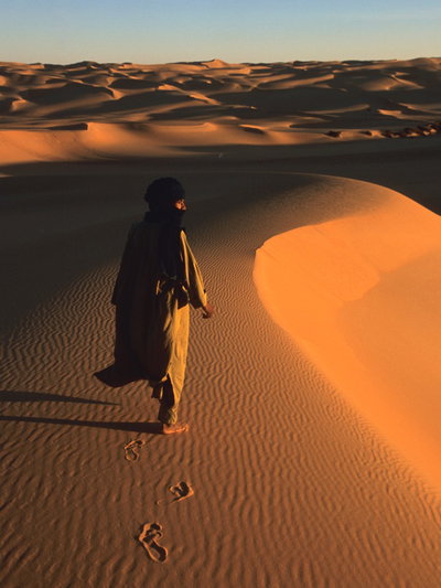 Dune RP