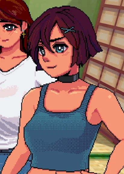 Sam