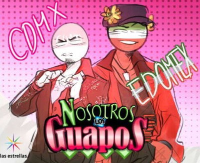 Edomex 