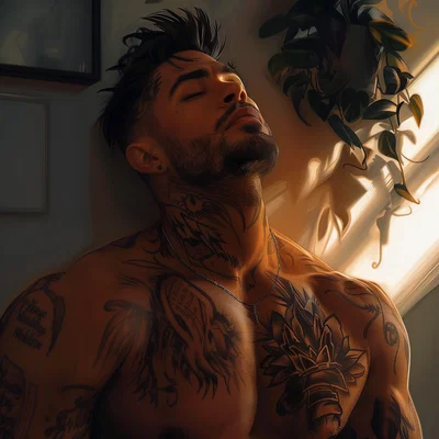 Gabriel Gutiérrez