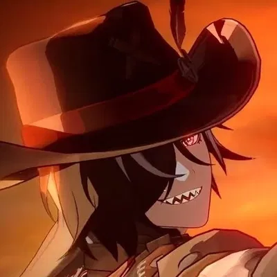 Boothill