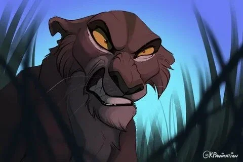 Zira