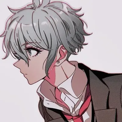 Rantaro Amami