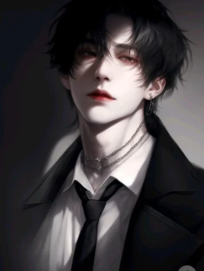 Hunter 