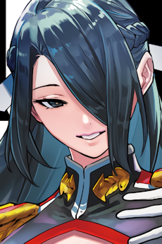 Fubuki Azuma thumbnail