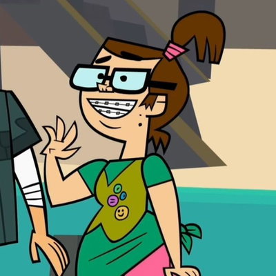 Beth