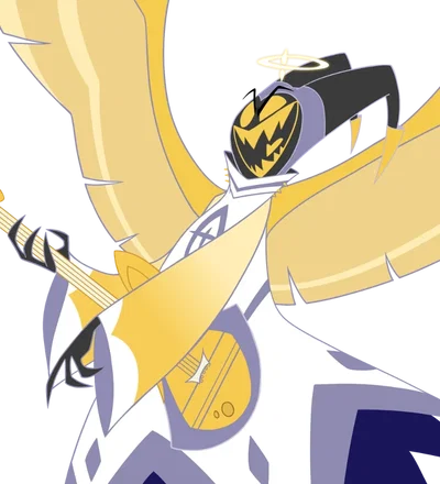 request bot