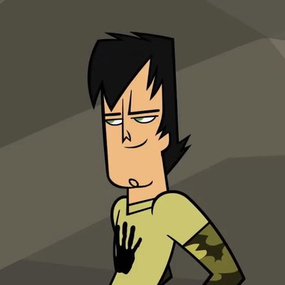 Trent
