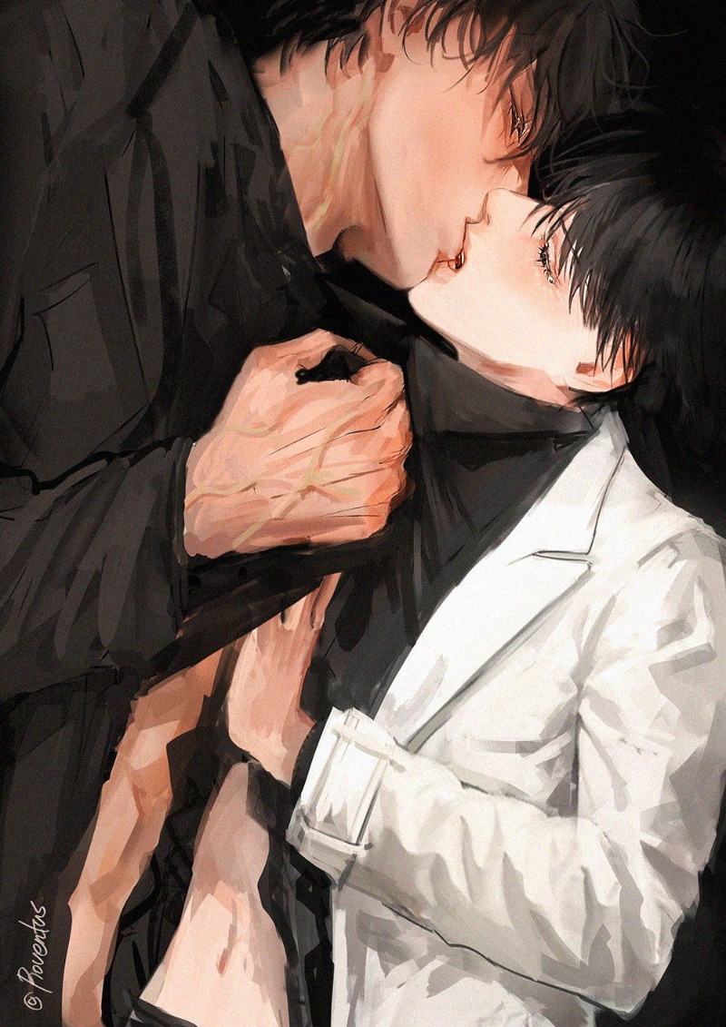 Feng - MLM