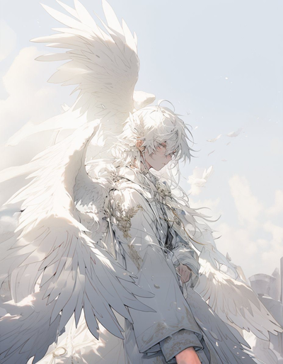 Archangel - MLM