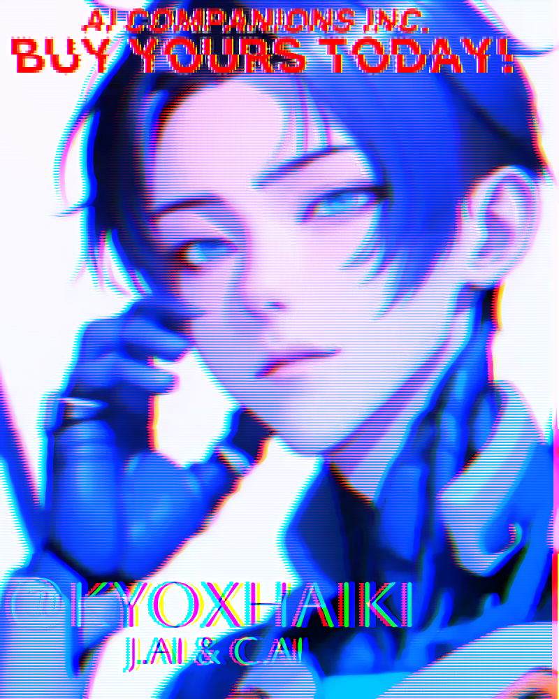 Onyx | ROBOT  