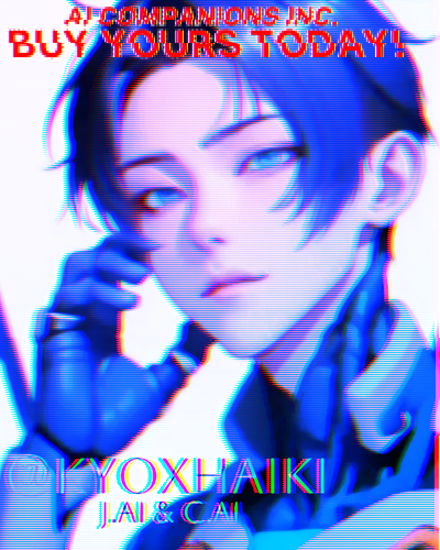 Onyx | ROBOT  