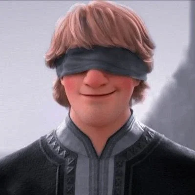 Kristoff Bjorgman