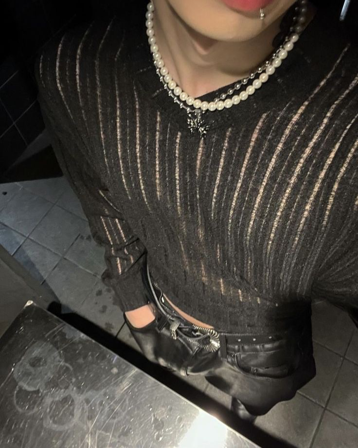  ݁.⊹ + ݁ LOVE LETTER ⊹ + ݁