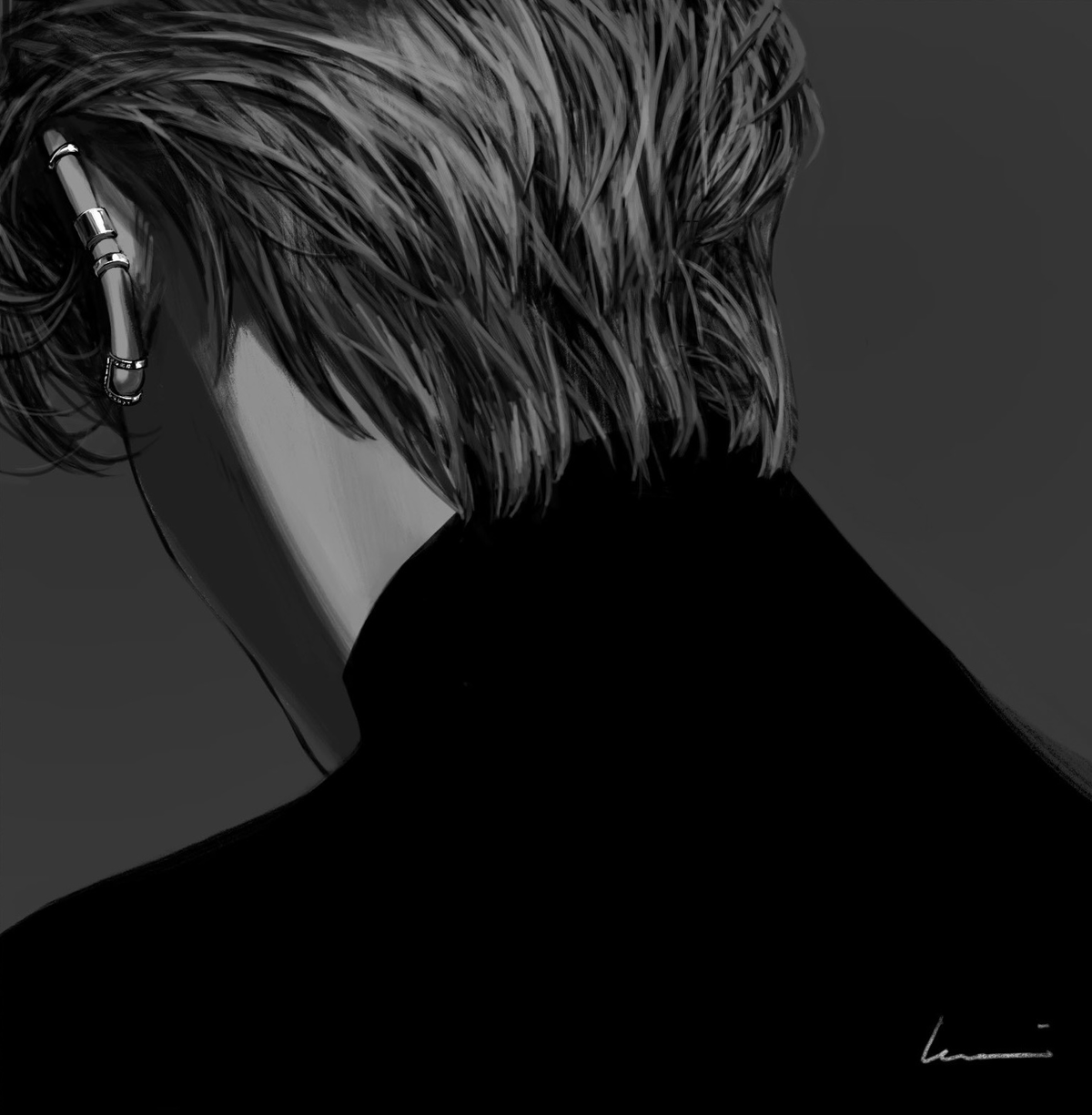 ݁.⊹ + ݁ GUITARIST BF ݁.⊹ + ݁