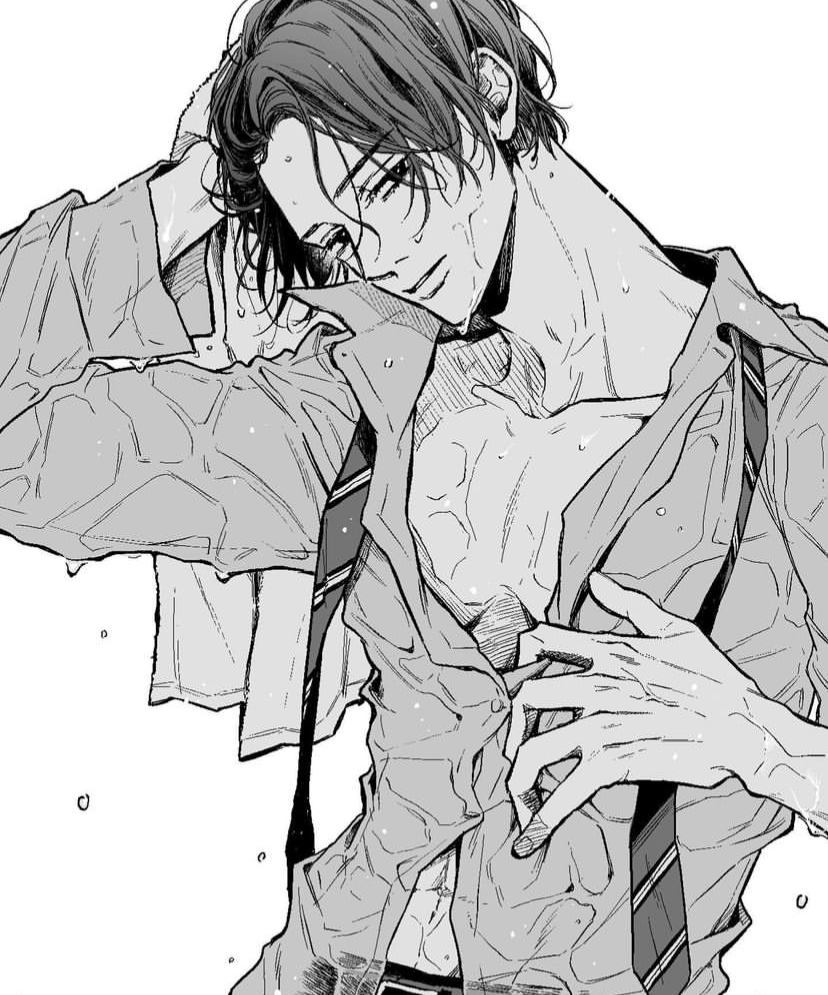  ⊹ + ݁. Sunri || BESTFRIEND ⊹ + ݁.