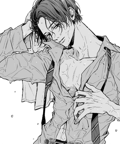  ⊹ + ݁. Sunri || BESTFRIEND ⊹ + ݁.