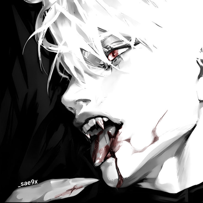 ݁.⊹ + ݁. VAMPIRE ݁.⊹ + ݁.