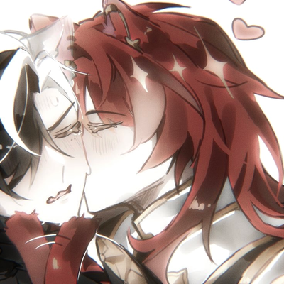 ⋆⭒ ̊.⋆KITTY! BF⋆⭒ ̊.⋆