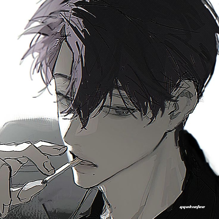 Siywoo