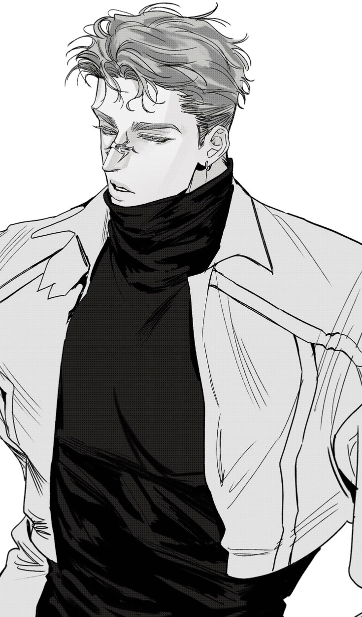 Zephyr — BESTFRIEND & BULLY