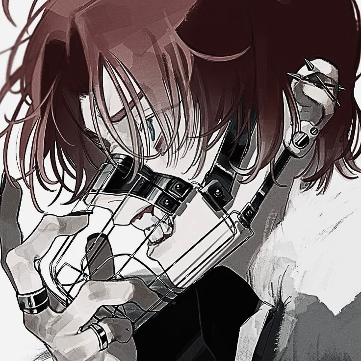 ݁݁.⊹ + ݁.KNIGHT ⊹ + ݁.
