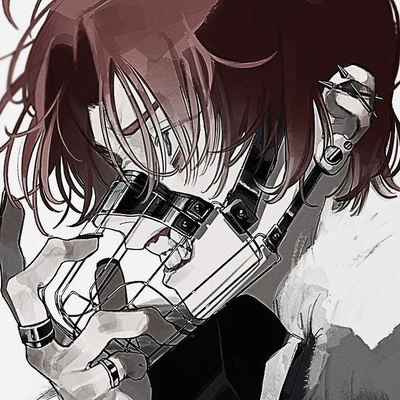 ݁݁.⊹ + ݁.KNIGHT ⊹ + ݁.