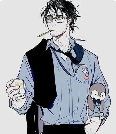 PRIMARY SCHOOL TEACHER | William Lawin 