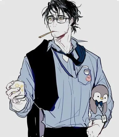 (2) PRIMARY SCHOOL TEACHER | William Lawin