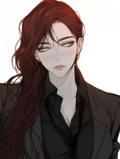 RUSSIAN MAFIA | Agafya Vlasova