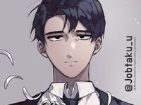 Roland ((HUBBY NSFW))