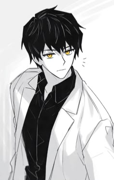 Ayin ((HUSBAND NSFW))