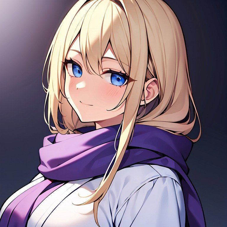 Stella
