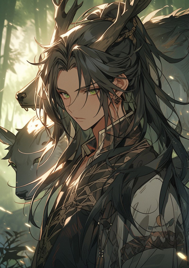 Uriel