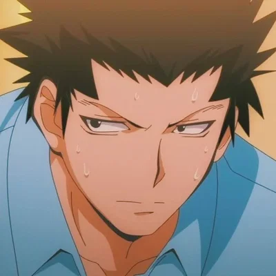 karasuma